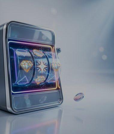 Hype Casino
