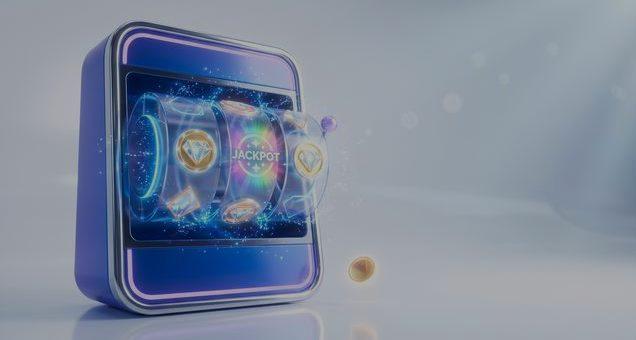 Hype Casino